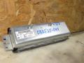 A1678604002 Подушка безопасности коленная Mercedes-Benz GLE V167 2021г. - фото №4