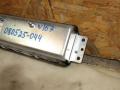 A1678604002 Подушка безопасности коленная Mercedes-Benz GLE V167 2021г. - фото №5