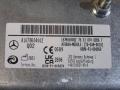 A1678604002 Подушка безопасности коленная Mercedes-Benz GLE V167 2021г. - фото №6