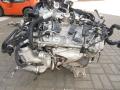 670052589 Двигатель Alfa Romeo Stelvio 2019г. - фото №3