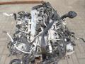 670052589 Двигатель Alfa Romeo Stelvio 2019г. - фото №4
