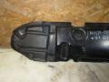 A1675200300 защита бампера переднего Mercedes-Benz GLE V167 2021г. - фото №2