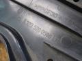 A2235200600, A2235200500 защита бампера переднего Mercedes-Benz S W223 2021г. - фото №9