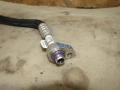 A2238309800 Трубка кондиционера Mercedes-Benz S W223 2021г. - фото №6