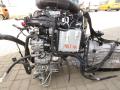654920 Двигатель Mercedes-Benz Sprinter W907/W910 2024г. - фото №2