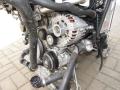 654920 Двигатель Mercedes-Benz Sprinter W907/W910 2024г. - фото №3