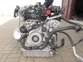 654920 Двигатель Mercedes-Benz Sprinter W907/W910 2024г. - фото №4