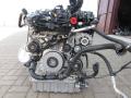 654920 Двигатель Mercedes-Benz Sprinter W907/W910 2024г. - фото №5