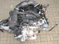 654920 Двигатель Mercedes-Benz Sprinter W907/W910 2024г. - фото №6