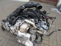 654920 Двигатель Mercedes-Benz Sprinter W907/W910 2024г. - фото №7