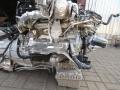 654920 Двигатель Mercedes-Benz Sprinter W907/W910 2024г. - фото №8