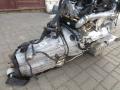 654920 Двигатель Mercedes-Benz Sprinter W907/W910 2024г. - фото №9