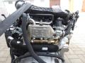 654920 Двигатель Mercedes-Benz Sprinter W907/W910 2024г. - фото №11