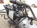 654920 Двигатель Mercedes-Benz Sprinter W907/W910 2024г. - фото №12