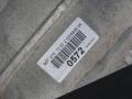 654920 Двигатель Mercedes-Benz Sprinter W907/W910 2024г. - фото №13