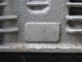 654920 Двигатель Mercedes-Benz Sprinter W907/W910 2024г. - фото №17