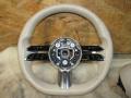 A0004606912, A0008602601 Руль Mercedes-Benz S W223 2021г. - фото №3