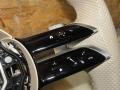 A0004606912, A0008602601 Руль Mercedes-Benz S W223 2021г. - фото №5