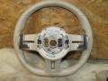 A0004606912, A0008602601 Руль Mercedes-Benz S W223 2021г. - фото №11
