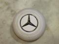 A0004606912, A0008602601 Руль Mercedes-Benz S W223 2021г. - фото №15