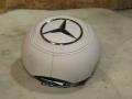 A0004606912, A0008602601 Руль Mercedes-Benz S W223 2021г. - фото №16