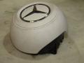 A0004606912, A0008602601 Руль Mercedes-Benz S W223 2021г. - фото №18