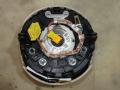 A0004606912, A0008602601 Руль Mercedes-Benz S W223 2021г. - фото №19