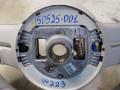 A0004606912, A0008602601 Руль Mercedes-Benz S W223 2021г. - фото №22