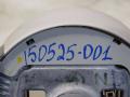 A0004606912, A0008602601 Руль Mercedes-Benz S W223 2021г. - фото №23