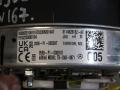 Подушка безопасности водителя Mercedes-Benz GLE V167 2021г. - фото №6