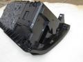 A1676803900 Бардачок Mercedes-Benz GLE V167 2021г. - фото №7