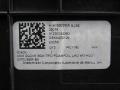 A1676803900 Бардачок Mercedes-Benz GLE V167 2021г. - фото №8