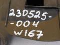 A1676803900 Бардачок Mercedes-Benz GLE V167 2021г. - фото №9