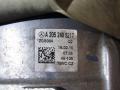 A2052405217 Подушка крепления двигателя левая Mercedes-Benz C W205/S205/C205 2015г. - фото №8