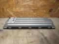 A2058600202 Подушка безопасности коленная Mercedes-Benz C W205/S205/C205 2015г. - фото №3