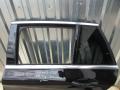 Дверь задняя левая Mercedes-Benz C W205/S205/C205 2015г. - фото №5