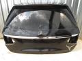 Крышка багажника (дверь 3-5) Mercedes-Benz C W205/S205/C205 2015г. - фото №4