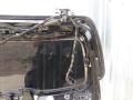 Крышка багажника (дверь 3-5) Mercedes-Benz C W205/S205/C205 2015г. - фото №13
