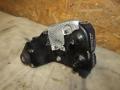A1669014100 Блок ABS Mercedes-Benz GL X166 2014г. - фото №2