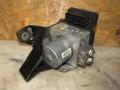A1669014100 Блок ABS Mercedes-Benz GL X166 2014г. - фото №4