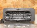 A1669014100 Блок ABS Mercedes-Benz GL X166 2014г. - фото №5