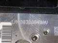 A1669014100 Блок ABS Mercedes-Benz GL X166 2014г. - фото №6