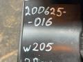 651921 Двигатель Mercedes-Benz C W205/S205/C205 2015г. - фото №3