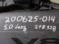 278928 Двигатель Mercedes-Benz GL X166 2014г. - фото №14