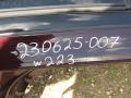 Крыша Mercedes-Benz S W223 2021г. - фото №18