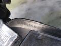A6540106602 Декоративная крышка двигателя Mercedes-Benz GLE V167 2021г. - фото №4
