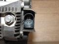 06L903018G Генератор Audi A4 B9 2019г. - фото №9