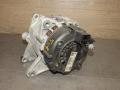 A0009066906 Генератор Mercedes-Benz C W205/S205/C205 2015г. - фото №4