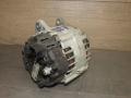 A0009066906 Генератор Mercedes-Benz C W205/S205/C205 2015г. - фото №5