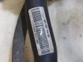 A1663202911 Стабилизатор подвески (поперечной устойчивости) задний Mercedes-Benz GL X166 2014г. - фото №10